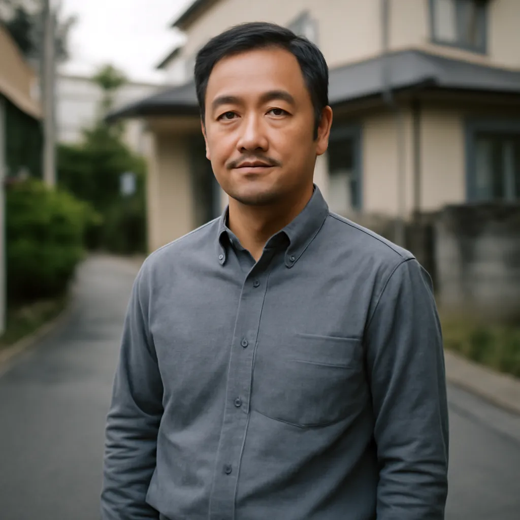 竹内 誠一